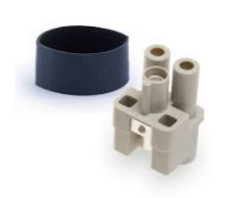 HQ-002.1-F (2.5-6.0mm2)