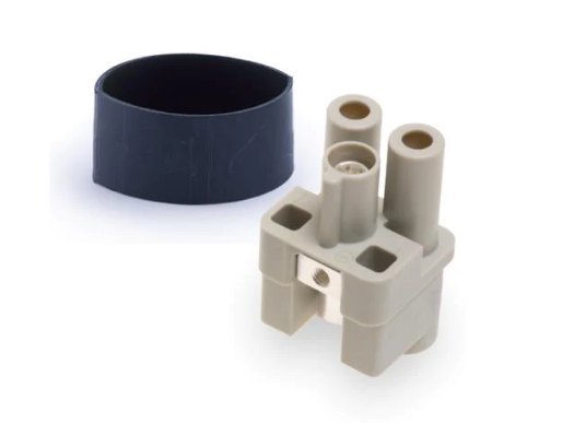 HQ-002.2-F (4-10mm2)