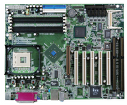 ICPMB-8650GN V1.1