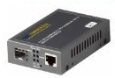 CVT-2112BTFT / ICT-2112BTFT