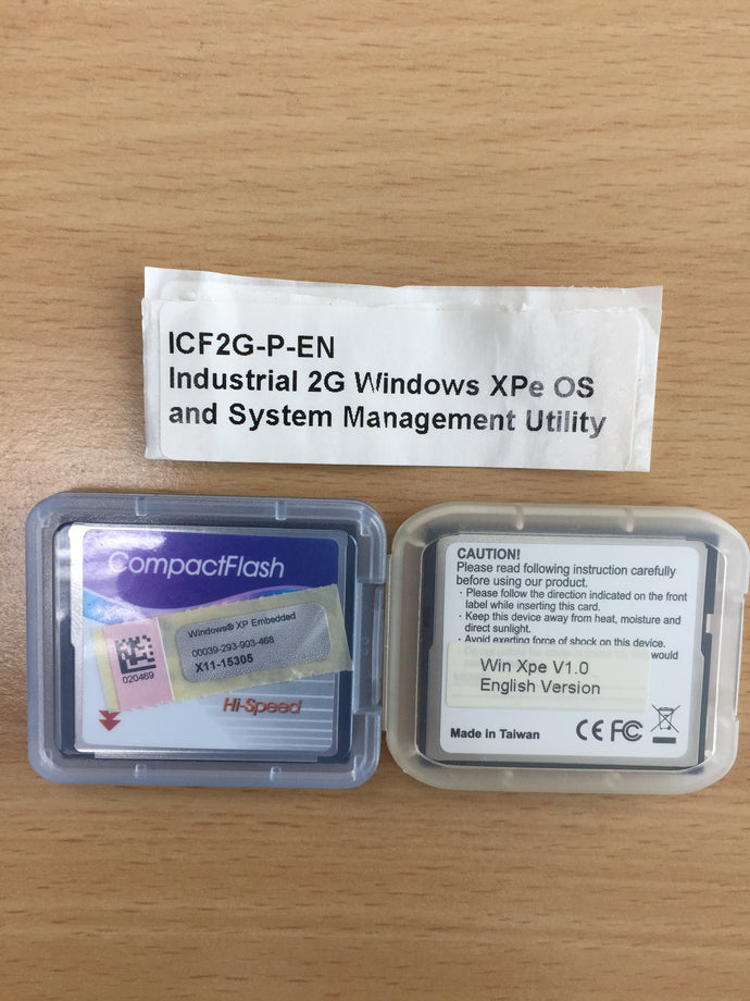 ICF2G-P-EN