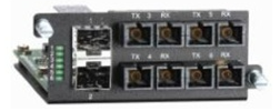 JNM5-2SFP/4SSC