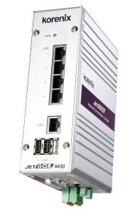 JetBox 9430-w