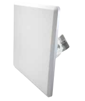 JetWave 2610-CE