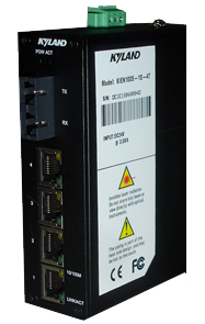 KIEN1005-1M-4T