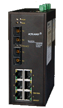 KIEN6000T-2M