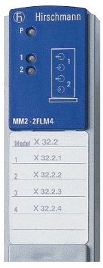 MM2-2FLM4
