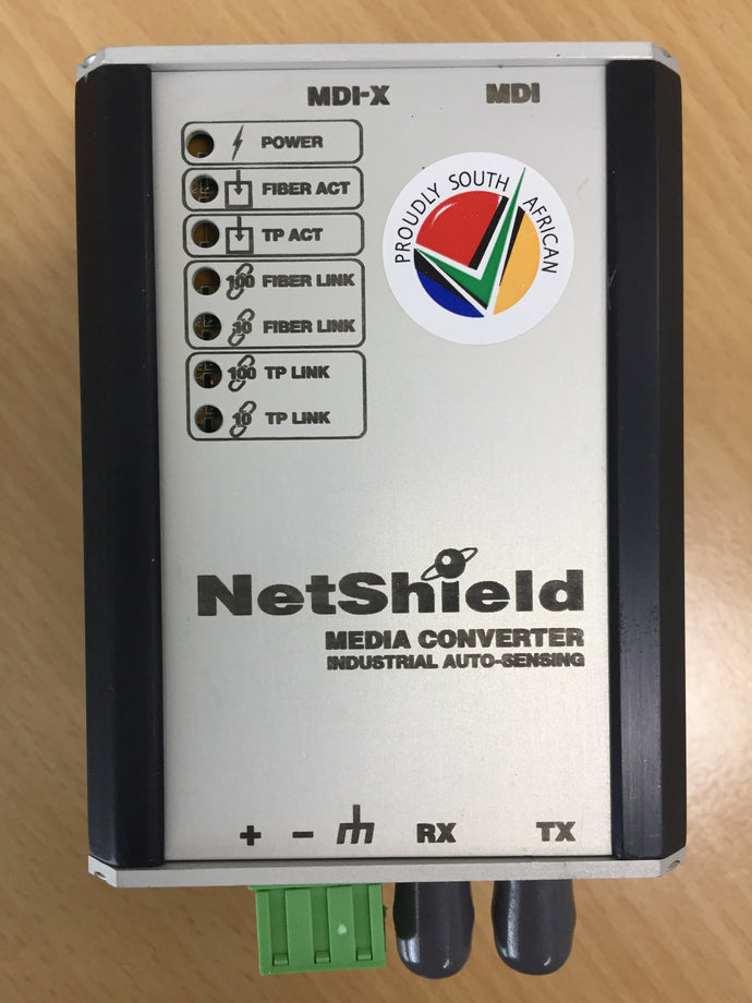 NTFAUTOT3TI