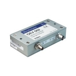 OEV 052 BFOC – iacontrol