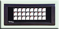 OM1224- Pushbutton Module