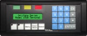 OM1510 Terminal