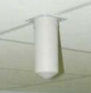 OMNI 2.4 GHz  V-POL Ceiling Mount