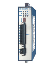 OZD 485 G12 PRO - 943894321