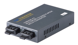 PCT-2102FSM(SM-25)