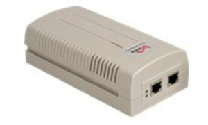 PD-7001G-US - POWER SUPPLY
