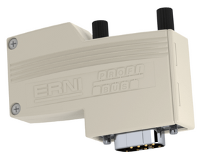 Profibus 103648