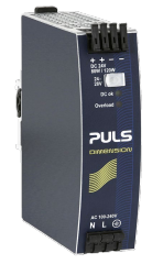 QS3.241