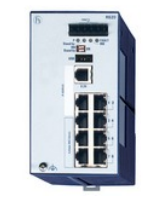 RS20-0800T1T1SDABHHXXX