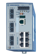 RS20-0900MMM2SDAPHHXX.X.