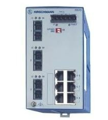 RS20-0900MMM2TDAUHHXX.X.