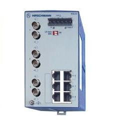 RS20-0900NNM4TDAUHHXX.X.