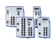 RS22-0800M2T1SPAPHFXX.X.