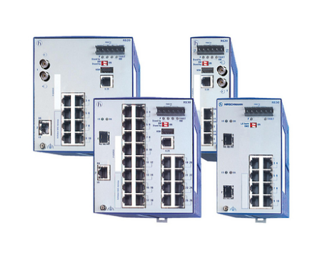 RS22-0800M2T1SPAPHFXX.X.