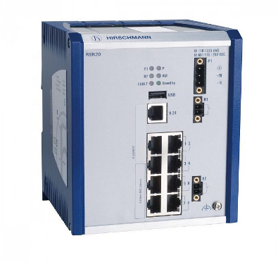 RSR20-0800M2M2T1SCCHPHHXX.X.-943953015