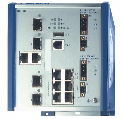 RSR30-0802O6O6T1SCCHPHHXX.X.