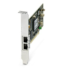 2989019 - FL MGUARD PCI/266