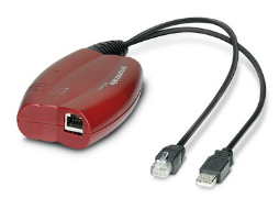 2700195 - FL MGUARD SMART/266