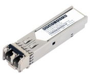 SFP-1000BASE-SX