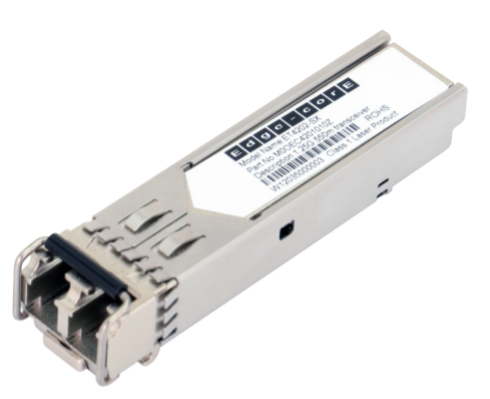 SFP-1000BASE-SX
