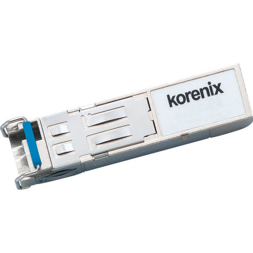 SFPGLX10