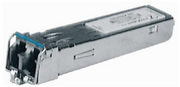 M-SFP-10-SR/LC EEC - 942210001