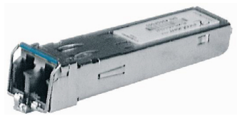 M-SFP-10-ZR/LC - 942213001