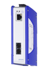 SPIDER-PL-20-01T1M29999TX9HHHH - 942141122