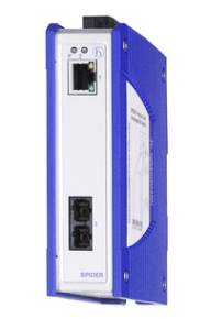 SPIDER-PL-20-01T1M29999TY9HHHH - 942141022