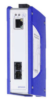 SPIDER-PL-20-01T1S29999TY9HHHH - 942141023
