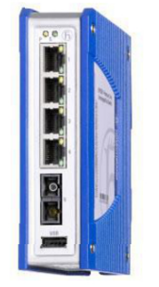 SPIDER-PL-20-04T1M29999TX9HHHH - 942141124