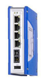 SPIDER-PL-20-04T1S29999TX9HHHH - 942141126