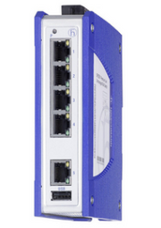 SPIDER-PL-20-05T1999999TX9HHHH - 942141116