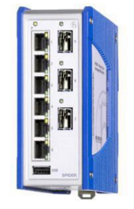 SPIDER-PL-20-06T1Z6Z6Z6TY9HHHH - 942141027