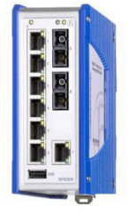 SPIDER-PL-20-07T1S2S299TY9HHHH - 942141031