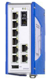 SPIDER-PL-20-08T1M29999TY9HHHH - 942141028