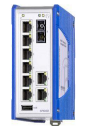 SPIDER-PL-20-08T1S29999TX9HHHH - 942141129