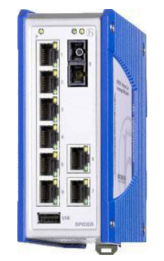 SPIDER-PL-20-08T1S29999TY9HHHH - 942141029