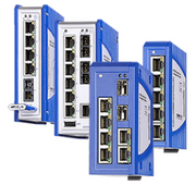 SPIDER-PL-20-16T1999999TY9HHHV - 942141036