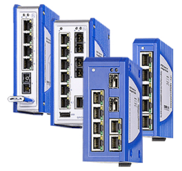 SPIDER-PL-30-24T1O6O699TY9HHHV - 942141038