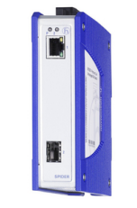 SPIDER-PL-40-01T1O69999TY9HHHH - 942141033